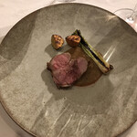 イル プロフーモ - 