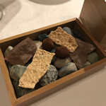 イル プロフーモ - 