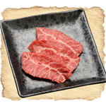 Yakiniku Karubirando - 