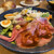NEWLIGHT - 料理写真:ローストビーフのシーザーサラダ（1800円）