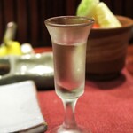 串かつ あーぼん - 