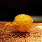 串かつ あーぼん - 