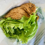 ラッキーピエロ - 