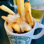 ラッキーピエロ - 