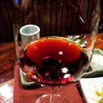 串かつ あーぼん - 