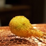 串かつ あーぼん - 