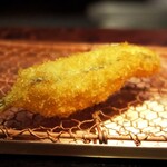 串かつ あーぼん - 