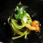 串かつ あーぼん - 