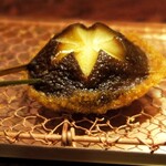 串かつ あーぼん - 