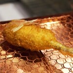 串かつ あーぼん - 