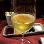 串かつ あーぼん - 