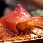 串かつ あーぼん - 