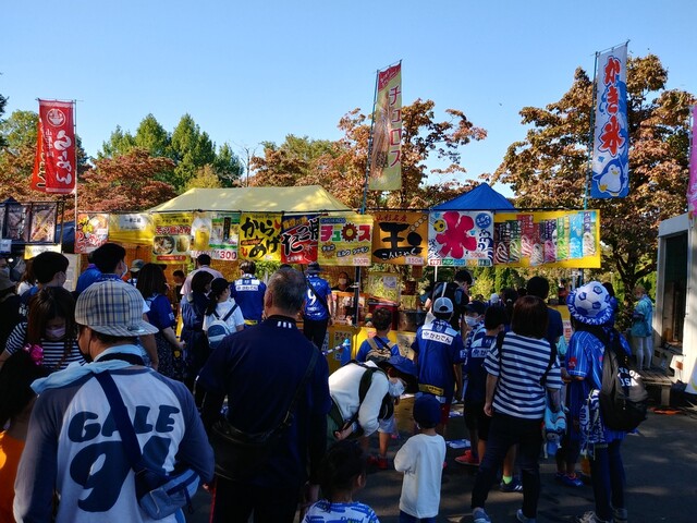 旬彩SYUBOU 桜坂 本店（旬彩シュボウ 桜坂） - 村山（日本料理）の写真