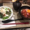ローストビーフ星 りんくう泉南店
