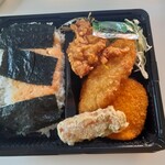 お弁当 一番 - 