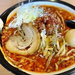 Miso Douraku - 