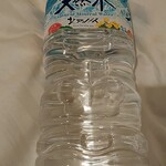 LAWSON - ドリンク写真: