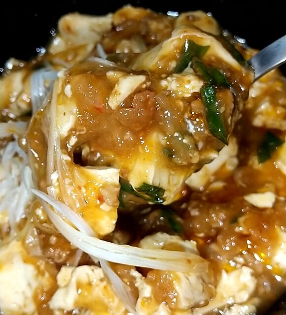 あさひ家 - 郡山富田（ラーメン）の写真