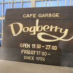 Dogberry - 