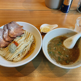 小平でランチに使えるお店 ランキング 食べログ 小平でランチに使えるお店 ランキング 食べログ