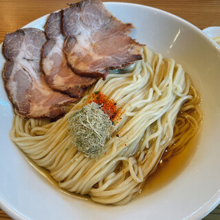 小平でランチに使えるお店 ランキング 食べログ 小平でランチに使えるお店 ランキング 食べログ