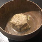 フロリレージュ - 