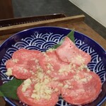 肉のよいち - 