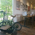 ラーメンカヌチャヤ - 