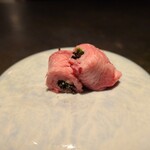 Azabu Kumasan - 