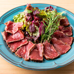 エビノミセ EBI→YA - 