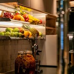 エビノミセ EBI→YA - 