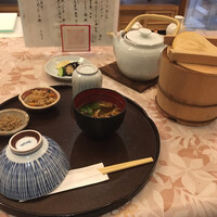 やげんぼり 赤坂店 - 
