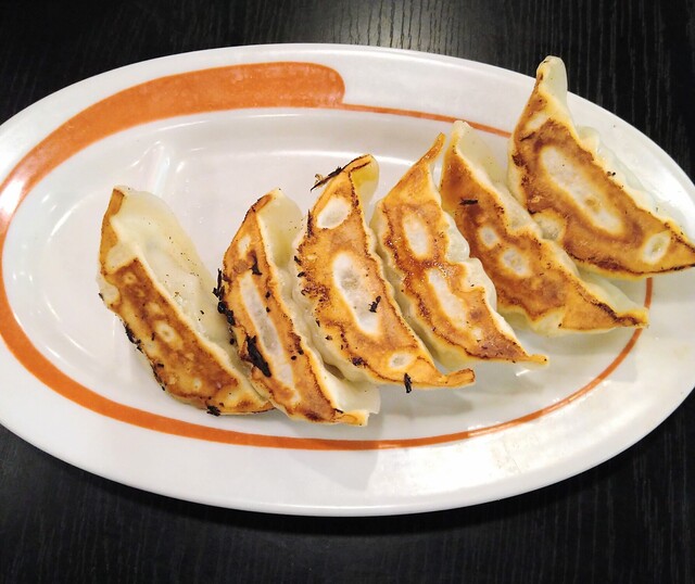 幸楽苑 十和田店 - 十和田市（ラーメン）の写真