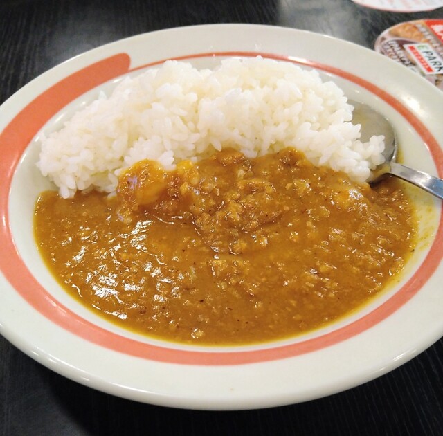 幸楽苑 十和田店 - 十和田市（ラーメン）の写真