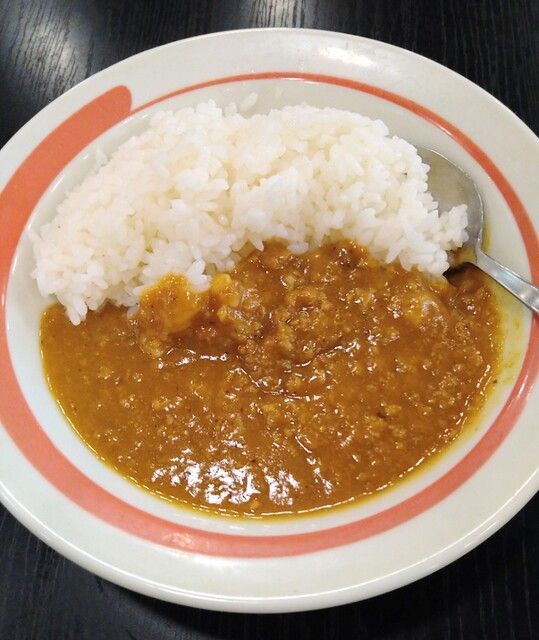 幸楽苑 十和田店 - 十和田市（ラーメン）の写真