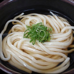 讃岐うどん般若林 - 
