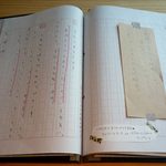 風味絶佳 - フードメニュ−2