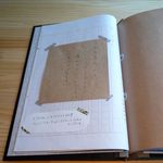 風味絶佳 - フードメニュー1