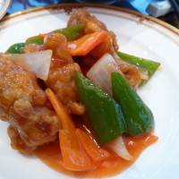 桃李 - 