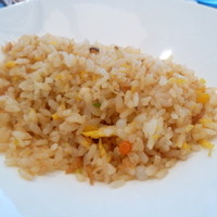 桃李 - さくぼん普通　薄味は良い