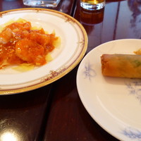桃李 - 