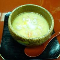 割烹つづみ - 