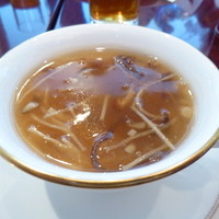 桃李 - 