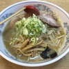 ラーメン 圭司