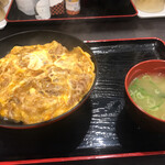 資さんうどん - 