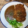 ロケットカレー 東室蘭店