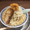 麺屋こうじ