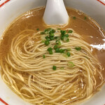 麺尊 RAGE - 