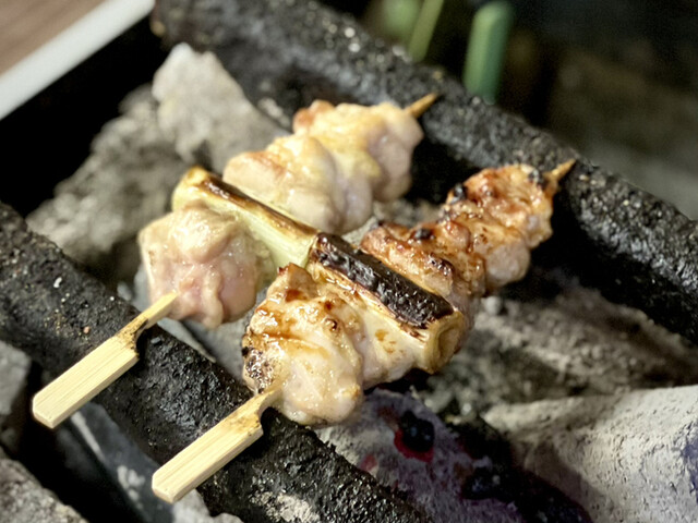 ニューカヤバ 茅場町 日本酒バー 食べログ