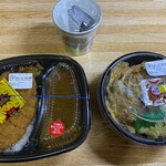ほっともっと - 